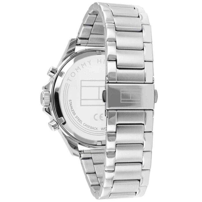 Tommy Hilfiger - Bank - 179.1718 - Image 3